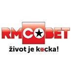 rmco bet lista